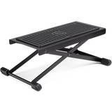 Cheap Stools & Benches Gravity GS FB 01
