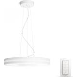Philips Hue Pendant Lamps Philips Hue Being 1x33.5W 24V Pendant Lamp 42.1cm