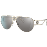 Versace Sunglasses Versace VE2225 12526G