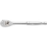 GearWrench 81211P Ratchet Wrench