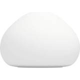 Remote Control Table Lamps Philips Hue Wellner Table Lamp 26.8cm