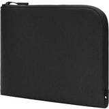 Incase Incipio Inmb100728-nvy Notebook Case 35.6 Cm (14) Sling Navy Facet Sleeve For Macbook Pro