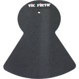 Vic Firth Straps Vic Firth Hi-Hat Cymbal Mute