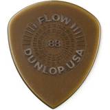 Brown Picks Dunlop 549P0.88 6-Pack