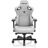 Anda seat Gaming Chairs Anda seat Ad12ydc-l-01-g-pvf Kaiser 3 L