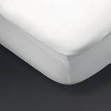 Mitre Essentials Spectrum Fitted Sheet Small Double