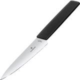 Victorinox Swiss Modern 6.9013.15B Cooks Knife 15 cm