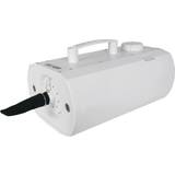Snow Machines Electrovision FXLAB Snow Storm III Artificial Snow Effects Machine