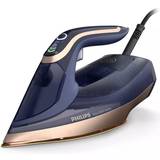 Philips Regulars Irons & Steamers Philips DST8050
