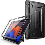 Samsung Galaxy Tab S8 Ultra Cases Supcase Unicorn Beetle Pro Series Case for Samsung Galaxy Tab S8 Ultra (2022)