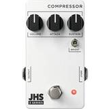 JHS 3 Series Compressor Pedal