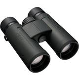 Fog Free Binoculars Nikon Prostaff P3 10X42
