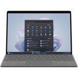 Microsoft 16 GB - Intel Core i5 - Windows Laptops Microsoft Surface Pro 9 for Business i5-1245U 16GB 256GB Win 10 Pro
