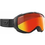 Julbo Titan Otg Ski Goggles Snow Tiger/CAT2-3 Black