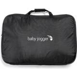 Baby Jogger Travel Bags Baby Jogger Carry Bag Single