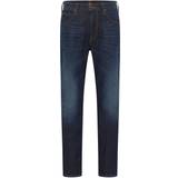 Lee Daren Zip Fly Jeans