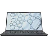Intel Core i7 - LPDDR4 Laptops Fujitsu Lifebook U9311 (VFY:U9311MF7AMDE)