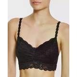 Cosabella Never Say Never Sweetie Padded Bralette