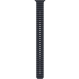 Apple 49mm Ocean Band Extension