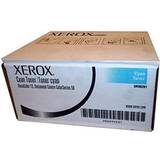 Solid Ink Tektronix Xerox 016-1827-00 Original Xerox