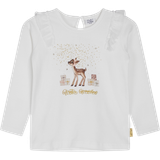 Hust & Claire Children's Clothing Hust & Claire Ary Blouse