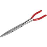 Sealey Needle-Nose Pliers Sealey AK8590 Nose Joint Long Reach 335mm Needle-Nose Plier
