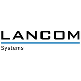 Lancom 61485 SFP-SX-LC10 SFP+ 10gigE