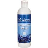 BIOkleen Produce Wash 16