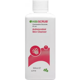Hand Washes Mölnlycke Health Care Hibiscrub Antimicrobial Skin Cleanser 500ml