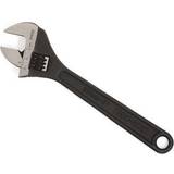 Irwin Vice-Grip 10508158 Adjustable Wrench Adjustable Wrench