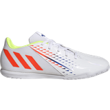 Football Shoes on sale adidas Predator Edge.4 In Shoes