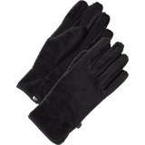 The north face etip gloves The North Face Osito Etip Gloves
