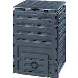 Garantia Compost Bins Garantia 450L Eco Master Composter