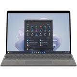 Microsoft Surface Pro 9 For Business i5 8GB 512GB Win 10 Pro 13"