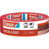 TESA Excellent 56546 Masking Tape 50000x30mm