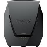 Mesh System - Wi-Fi 6 (802.11ax) Routers Synology WRX560