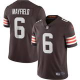 Nike Cleveland Browns Baker Mayfield Jersey