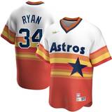Nike Houston Astros Home Cooperstown Collection Player Jersey Ryan 44. Sr