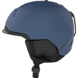 Oakley Helmet Mod 3