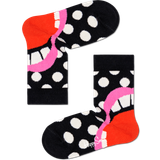0-1M Socks Children's Clothing Happy Socks Kid's Laugh Sock