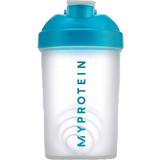 Myprotein Shaker Bottle 400ml Shaker