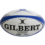 Practice Ball Rugby Balls Gilbert G-TR4000