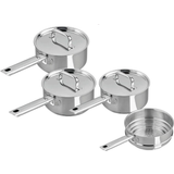 Tala Cookware Sets Tala Performance Superior Cookware Set with lid 4 Parts