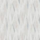 Retro Wallpapers Harlequin Vertices (HGEO111701)