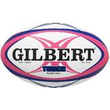 Practice Ball Rugby Balls Gilbert Touch