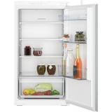 Neff Integrated Refrigerators Neff KI1311SE0 Integrated