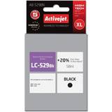 ActiveJet Ink & Toners ActiveJet AB529BN ink Brother