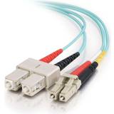 Cables Direct 2m