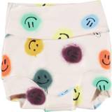Swim Diapers Molo Badblöjor UV50 Nick Happy Dots Badkläder