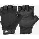 Adidas Men Gloves & Mittens adidas Half Finger Performance Gloves